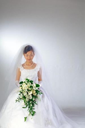 結婚を考えているならDNA婚活を