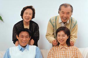 大阪で見つける理想の結婚指輪！デザイン選びとおすすめ店舗ガイド