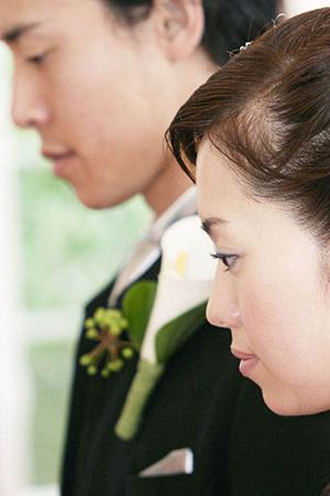 高品質な結婚指輪を通販で購入できる会社