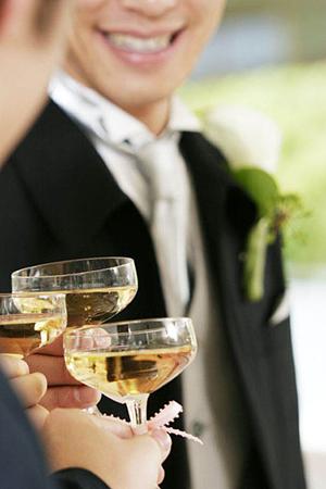 高学歴の人が多く在籍する結婚相談所