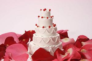 盛岡店｜エクセルコ ダイヤモンドの婚約指輪・結婚指輪