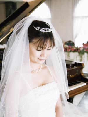 優れた学歴を持つ相手と出会うための効果的な婚活術