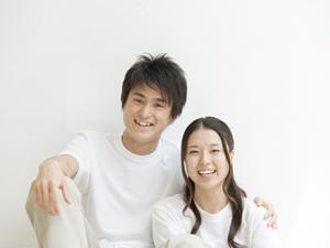 安心の婚活サポートを提供する結婚相談所
