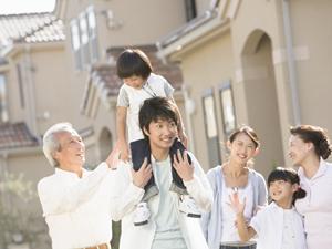 こっそり婚活することができる結婚相談所