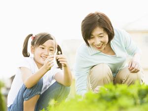 一生使い続けられる結婚指輪が欲しい