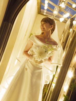 熊本で安くてクオリティの高い結婚式を