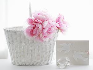 福岡で見つける！理想の結婚指輪選び完全ガイド – デザインから購入体験まで