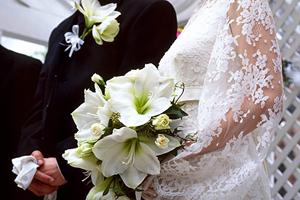 エクセルコ ダイヤモンド 松本店の婚約指輪・結婚指輪の魅力