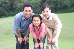 上質なカラーストーンリングを購入しよう