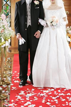 横浜ランドマークプラザ店の婚約指輪・結婚指輪：エクセルコ ダイヤモンドの魅力