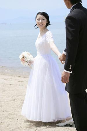 エクセルコ ダイヤモンド 立川店 – 高品質な婚約指輪・結婚指輪の専門店