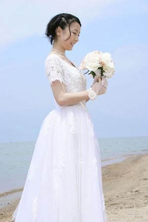 【2024年最新版】信頼できる結婚相談所で高学歴なパートナーと出会うための成功ガイド