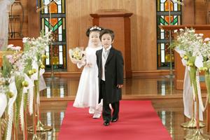 マッチングアプリで婚活スタート！