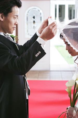 結婚指輪の選び方を徹底解説！デザイン、価格、品質、人気ブランドまで最新情報