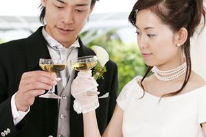 郡山モルティ店｜婚約指輪・結婚指輪の専門店