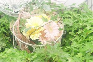 婚約指輪・結婚指輪の専門店｜エクセルコ ダイヤモンド 仙台パルコ２店