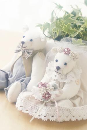 福岡店｜婚約指輪・結婚指輪・ダイヤモンド ブランド – エクセルコ ダイヤモンド