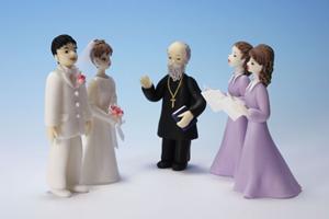 大分店 – エクセルコ ダイヤモンドの婚約指輪と結婚指輪