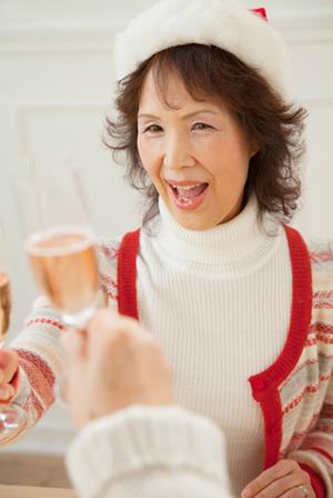 特別な瞬間を形にする、表参道の手作り結婚指輪専門店AIGIS