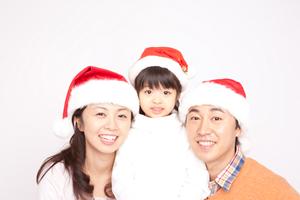 ベトナム女性との国際結婚を希望する人